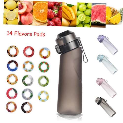 FlavoredWatBScenCup3P