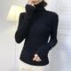 Women for Thicken size Sweater Jumper plus Sweaters winter