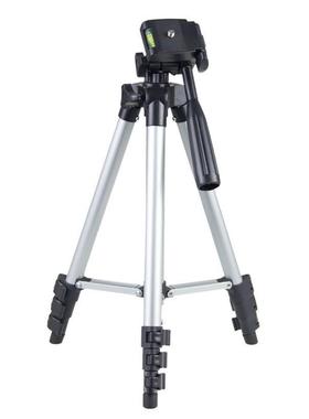 Tripod stand for Phone camera Holder mount Bluetooth remote