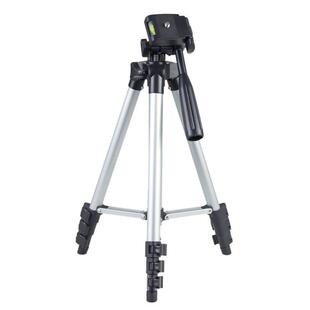 Tripod stand for Phone camera Holder mount Bluetooth remote