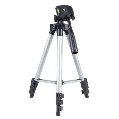 Tripod stand for Phone camera Holder mount Bluetooth remote