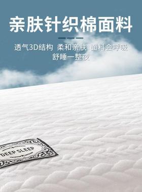 Bed Pillows for Sleeping-Hypoallergenic Pillow Hotel 棉枕头