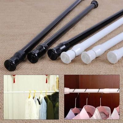 ExtendableAdjusSpring