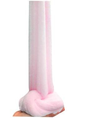 Snow Cloud Slme Fluffy Mag48546c Glue For Mud Slme Supples