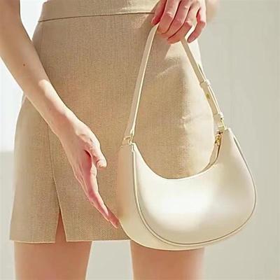 BagsforHandbWomeShoul