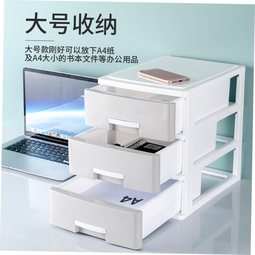 storage boxes  kitchen drawer storage cabinet b9Z3mIBRWedroo