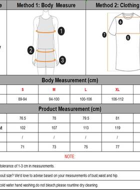 Waffle Henley T-Shirt Men Long Sleeve BasMIJic Breatha