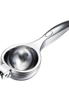 ManualaO0DzJbk juicer lemon squeezer fruit orange juice sque