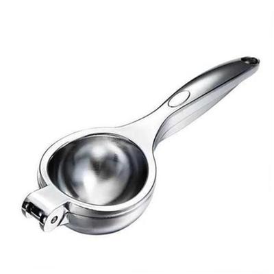 ManualaO0DzJbk juicer lemon squeezer fruit orange juice sque