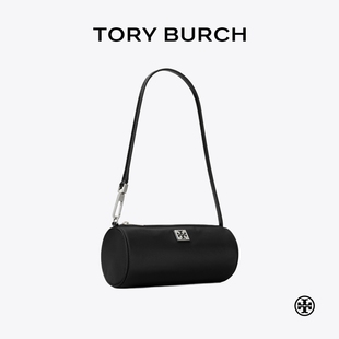 VIRGINIA TORY 湯麗柏琦 圓筒包女包 BURCH 169167
