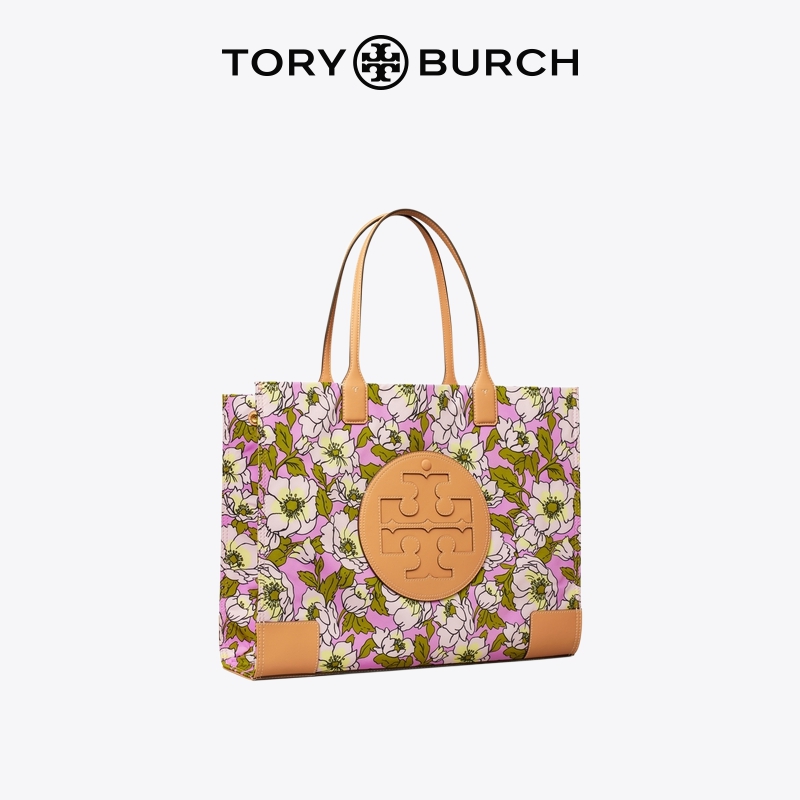 ToryBurch手提托特包