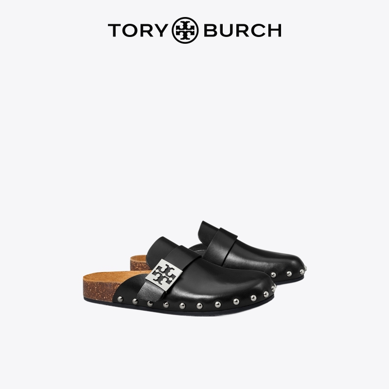 穆勒鞋ToryBurch/汤丽柏琦