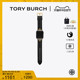 【12期免息】TORYBURCH汤丽柏琦 KIRA苹果手表IWATCH表带 TBS0107