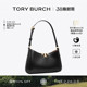 BURCH TORY 汤丽柏琦 ELEANOR 164762 肩背包腋下包 礼物