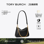 BURCH TORY 汤丽柏琦 PERRY 177245 肩背链条包女包 线上专享