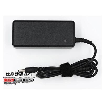 AOCE2180SWN显示器电源