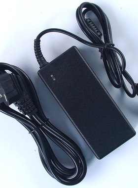 惠普笔记本dm3 dv2 V3000 515 510 540电源配接器18.5V3.5A充电器