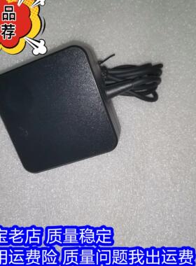 HA LA65NM170 Dell/戴尔20v3.25a电源适配器1N3PY JJV9D