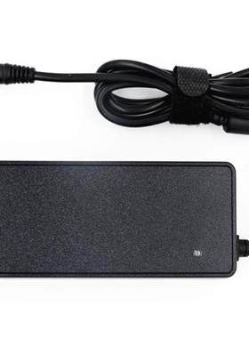 戴尔笔记本电源适配器充电器19.54V4.62A n4050 n5010 d800 D610