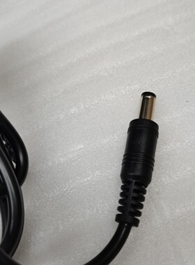 立象OS-214Plus CP-2140M适配器 24V3A 条码热敏标签打印机电源