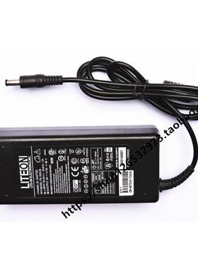 方正S4101G T400IG顾和A400笔记本电源适配器线19V4.74电脑充电器