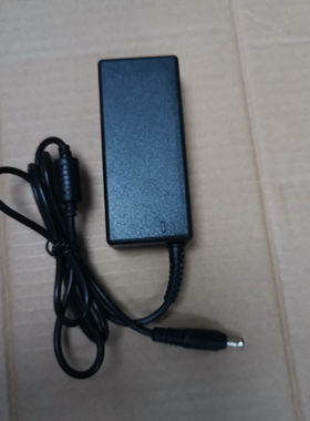 三星SAMSUNG AP04214-UV 19V 3.16A液晶显示器电源 电源适配器