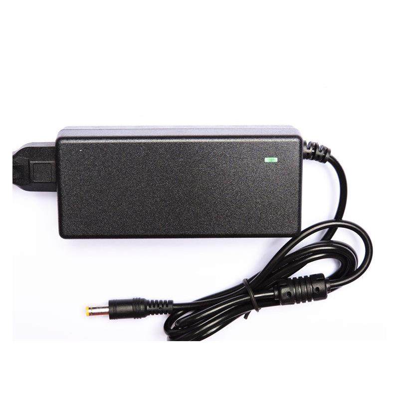 包邮原装acer宏基4352G 4752G 4755G 4560G笔记本电源适配充电器