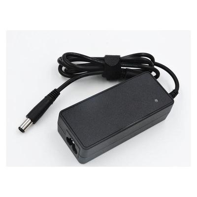 戴尔E55304N10笔记本电