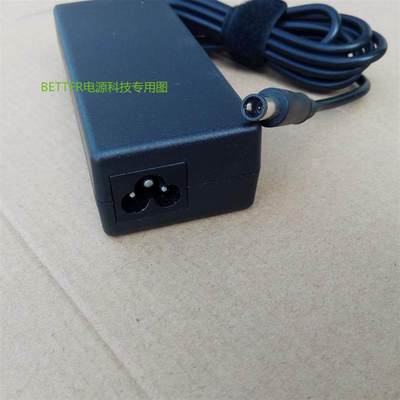 DELL戴尔E6540E7230笔记