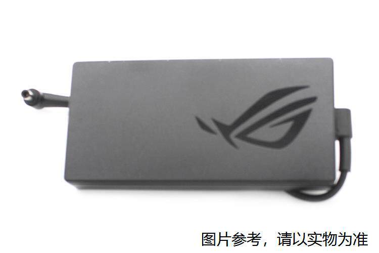 适用于适用华硕天选2/3魔霸新锐FA507R/X笔记本充20V12A电源适配使用感如何?