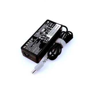 B480 适用联想B490 M495 M490 B580电源适配器20V4.5A充电器 B590