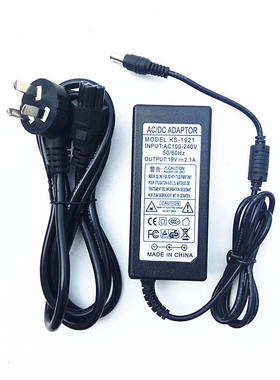 适用LG显示器22EA63V53R