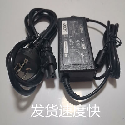 宏基AcerS220HQL190WL液