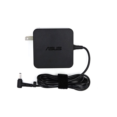 华硕电脑充电线线D/X452