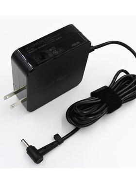 原装ASUS华硕超极本电源适配器19V2.37A TAICHI 21/31电脑充电线