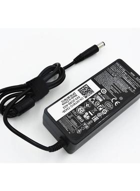 原装戴尔M511R M411R M501R M5110笔记本电源适配器充电线