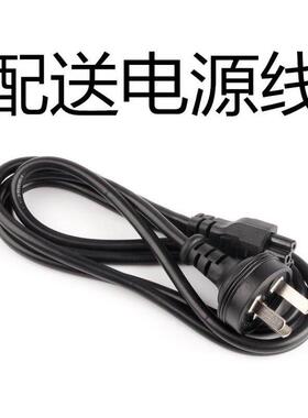 原装Shinelon炫龙炎魔T1游戏笔记本电源适配器充电器19V 7.89A