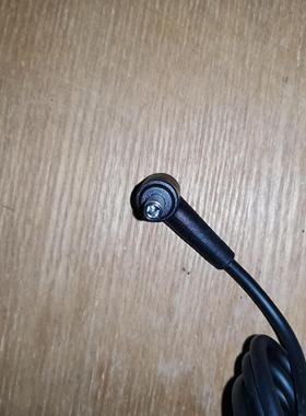 华硕ADOL14EA UX301L笔记本电源适配器E402B ADOL14EQ充电器