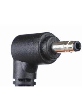 Shinelon 炫龙A40L A41L 记本电脑适配器19V4.74A电源线充电器线