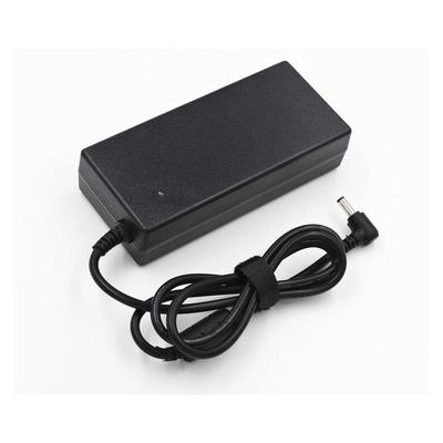 19V7.89A笔电充电器非