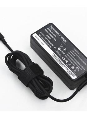 原装HP TPN-CA01 惠普15V 3A USB TYPE-C笔记本电源适配器HQ-TRE
