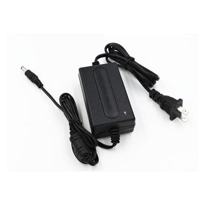 AOCE2280SWN15LM6液晶显