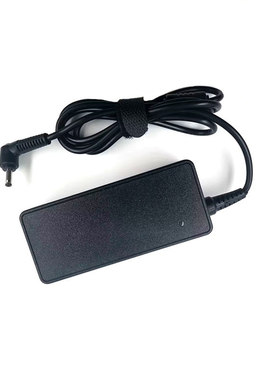 原装华硕笔记本S200E X503M E402电脑电源适配器19V1.75A充电器