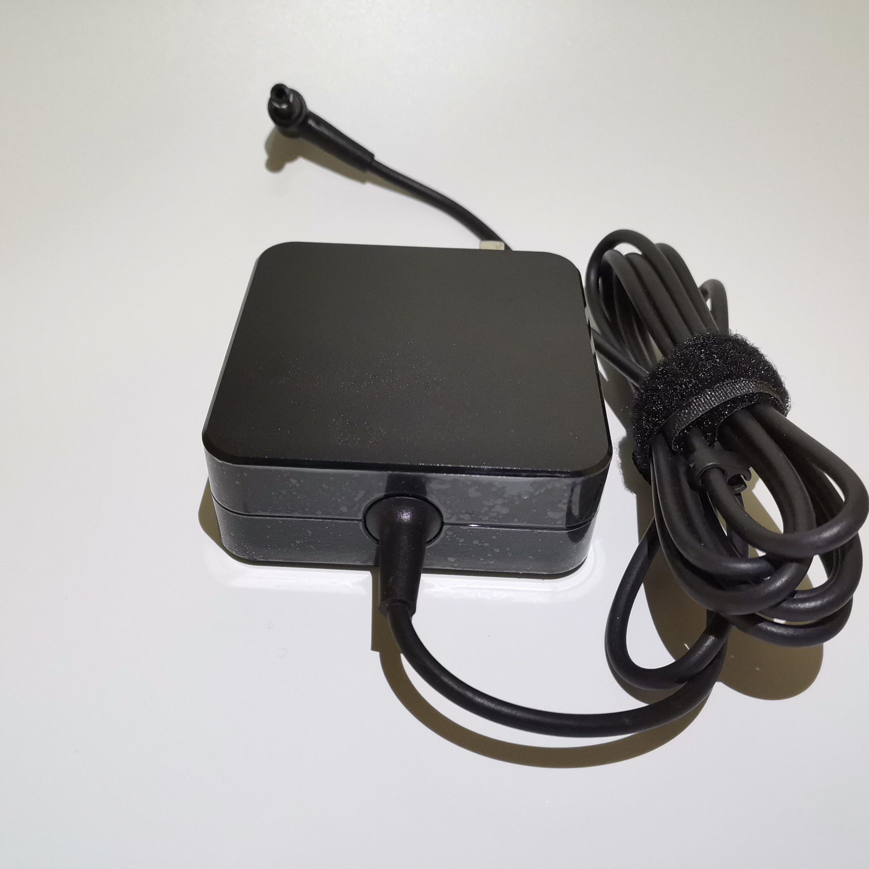 宏碁Acer S220HQL S190WL液晶显示器电源19V1.58A 电源适配器送线