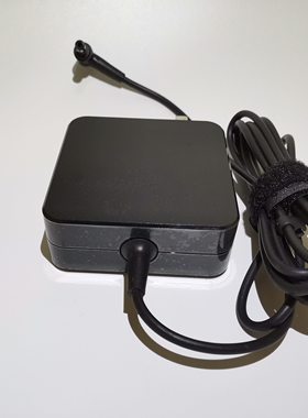 宏碁Acer S220HQL S190WL液晶显示器电源19V1.58A 电源适配器送线
