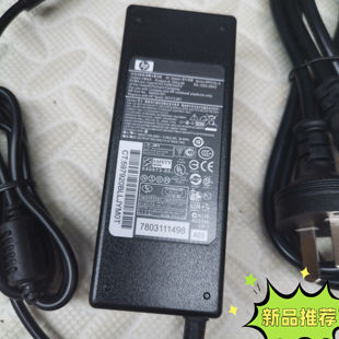 适用三星LED液晶屏显示器电源适配器电脑DC14V1.43A1.78A2.14A