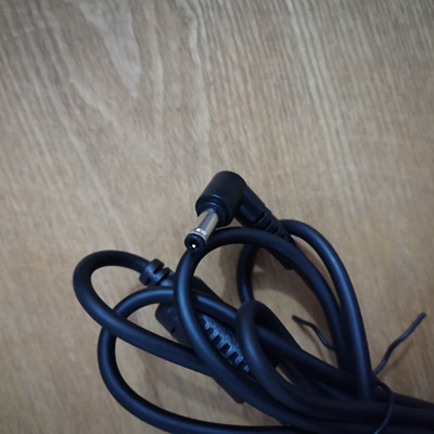 FSP180-AJBN3 机械师F117-FP 机械革命X8TI X9TI 电源适配器