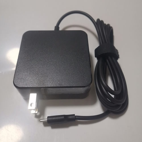 ROG掌机游戏机X RC71L RC72LA PD充电器电源20V 3.25A 65W