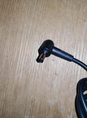 华硕VivoBook15X V5100E V5050E电源适配器19V3.42A充电线65W