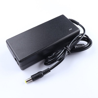 ACER宏基4745g20360G笔